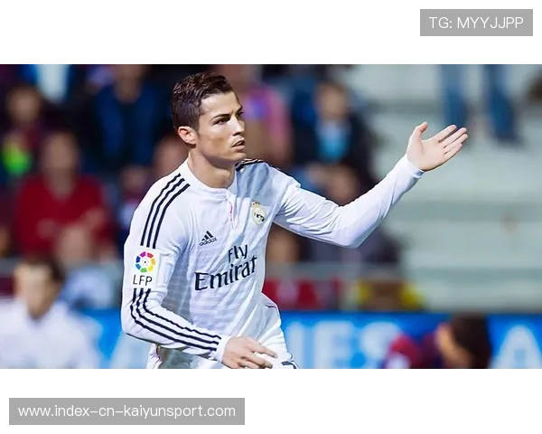 C罗头槌制胜！利雅得胜利上演惊险逆转