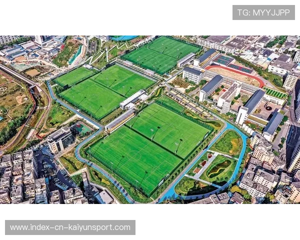 U18提拔链条成果显现：打造未来足球新星