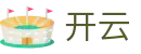 开云首页-开云集团 (中国)官网_kaiyunsport