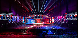 开云（Kaiyun）中国官网 | 体育资讯与赛事直播平台