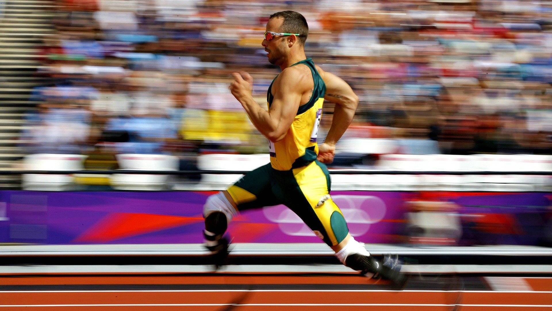 体育装备市场需求增长,我国体育用品市场的发展现状