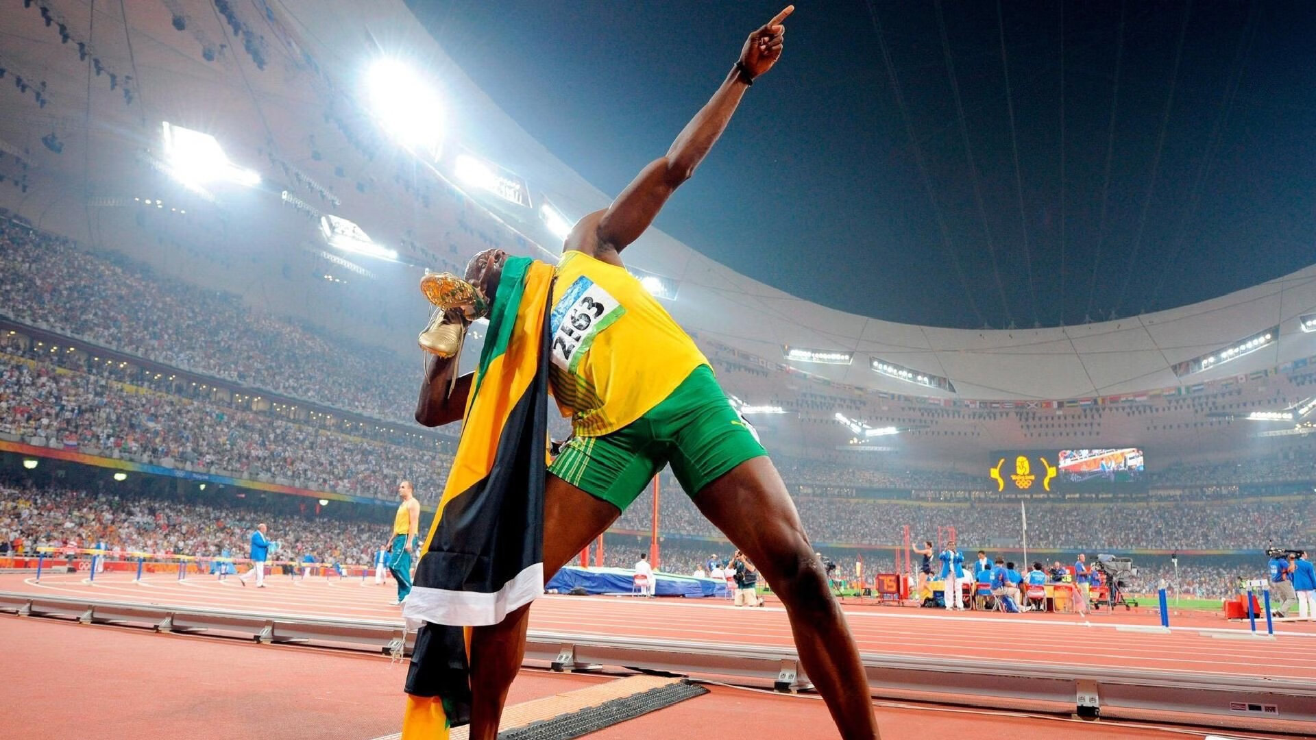 欧冠最佳年轻球员，欧冠决赛最年轻首发球员