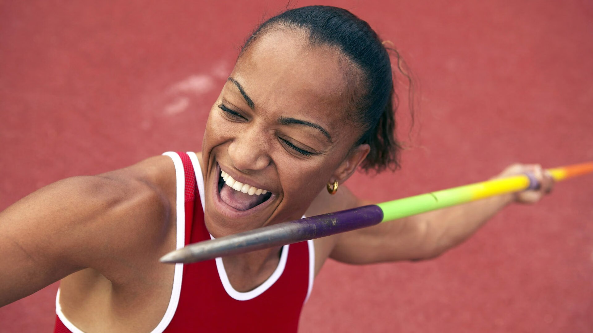 世界体能恢复公益课程证书班开班：标准化培训提升服务质量，国际体能训练